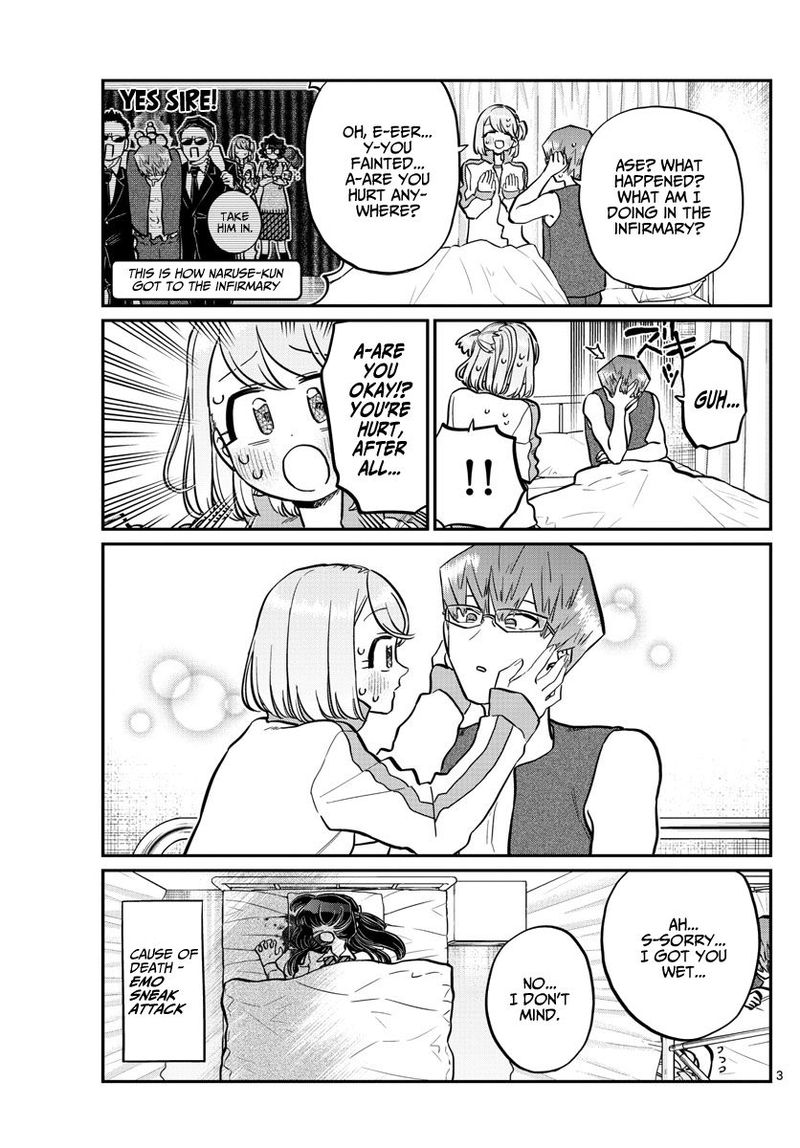 Komi Can